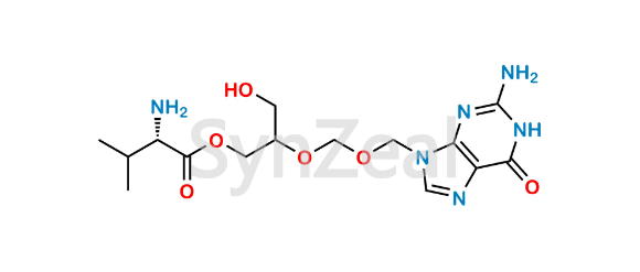 media.product.imagealternatetextformat.details