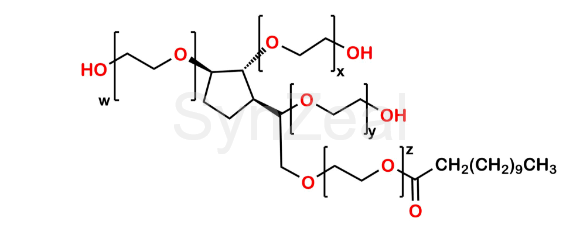 media.product.imagealternatetextformat.details