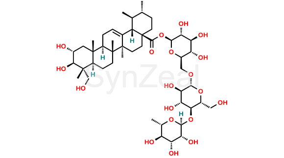 media.product.imagealternatetextformat.details