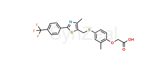 media.product.imagealternatetextformat.details