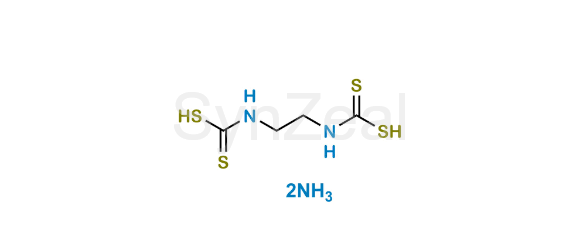 media.product.imagealternatetextformat.details