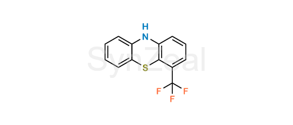 media.product.imagealternatetextformat.details