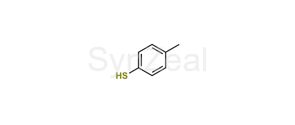 media.product.imagealternatetextformat.details