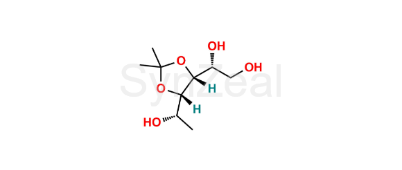 media.product.imagealternatetextformat.details