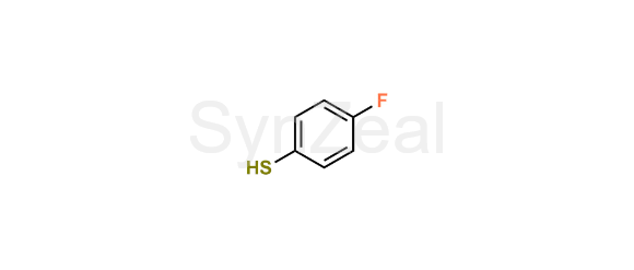 media.product.imagealternatetextformat.details