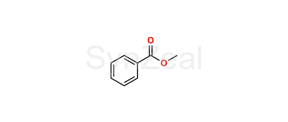 media.product.imagealternatetextformat.details