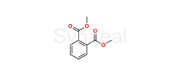 media.product.imagealternatetextformat.details