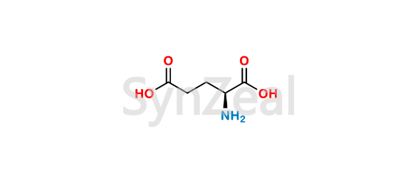 media.product.imagealternatetextformat.details