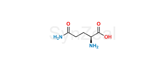 Picture of Glutamine