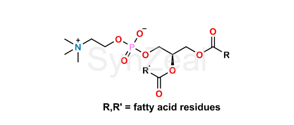 media.product.imagealternatetextformat.details