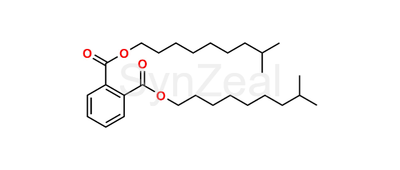 media.product.imagealternatetextformat.details