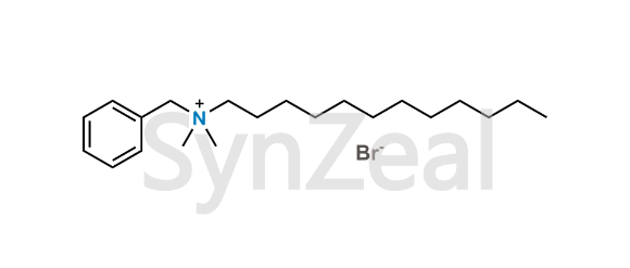 media.product.imagealternatetextformat.details