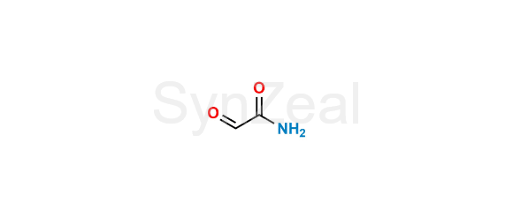 media.product.imagealternatetextformat.details