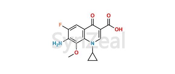 media.product.imagealternatetextformat.details