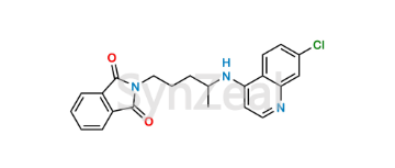 media.product.imagealternatetextformat