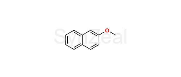 media.product.imagelinktitleformat.details media.product.imagealternatetextformat.details