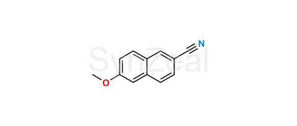 media.product.imagelinktitleformat.details media.product.imagealternatetextformat.details
