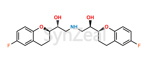media.product.imagealternatetextformat.details