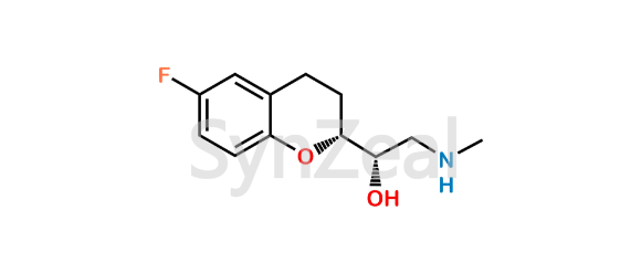 media.product.imagealternatetextformat.details
