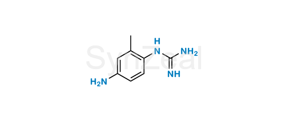 media.product.imagelinktitleformat.details media.product.imagealternatetextformat.details