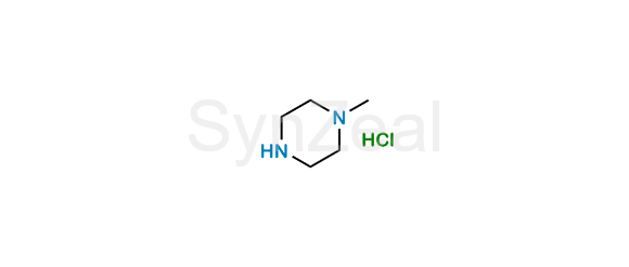 media.product.imagelinktitleformat.details media.product.imagealternatetextformat.details