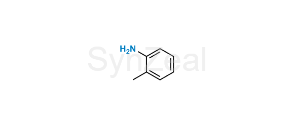 media.product.imagelinktitleformat.details media.product.imagealternatetextformat.details