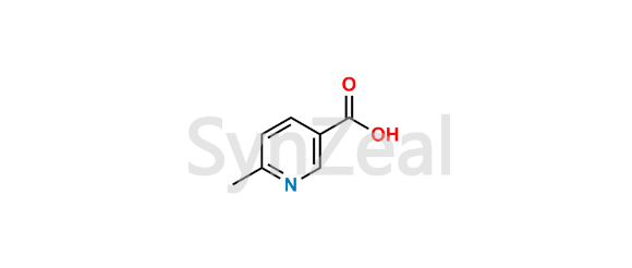 media.product.imagealternatetextformat.details