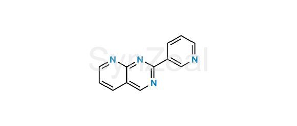 Picture of NSN-Dimer 