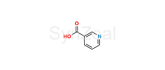 media.product.imagelinktitleformat.details media.product.imagealternatetextformat.details