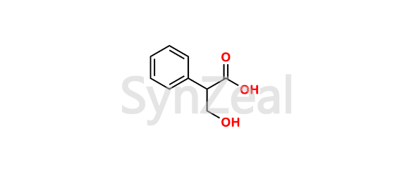 media.product.imagealternatetextformat.details