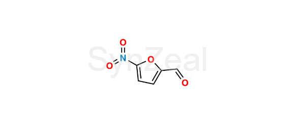 media.product.imagelinktitleformat.details media.product.imagealternatetextformat.details