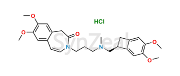 media.product.imagealternatetextformat