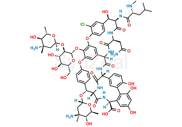 media.product.imagelinktitleformat.details media.product.imagealternatetextformat.details