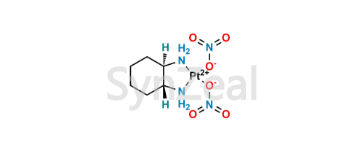 media.product.imagealternatetextformat