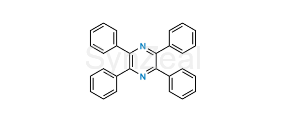 media.product.imagelinktitleformat.details media.product.imagealternatetextformat.details