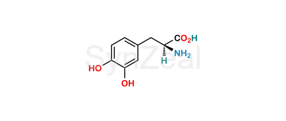 media.product.imagealternatetextformat.details