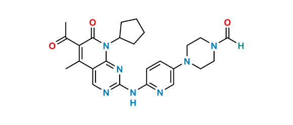 media.product.imagealternatetextformat.details