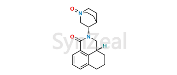 Picture of Palonosetron USP Related Compound A
