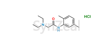 media.product.imagealternatetextformat