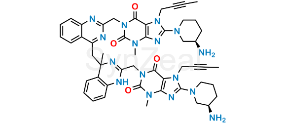 media.product.imagealternatetextformat.details