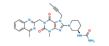 media.product.imagealternatetextformat