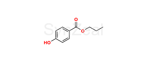 media.product.imagelinktitleformat.details media.product.imagealternatetextformat.details