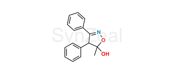 Picture of Parecoxib Impurity 22