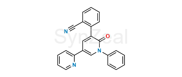 media.product.imagelinktitleformat.details media.product.imagealternatetextformat.details