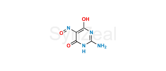 media.product.imagealternatetextformat.details