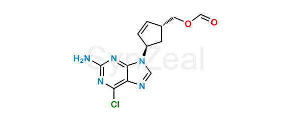 media.product.imagealternatetextformat.details