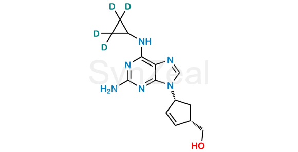 media.product.imagealternatetextformat.details