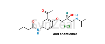 media.product.imagealternatetextformat