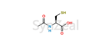 media.product.imagealternatetextformat