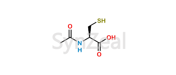 media.product.imagealternatetextformat.details
